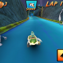 cocoto_kart_racer23 cocoto kart racer23 125x125 App Review: Cocoto Kart Online Brings Multiplayer Racing to the iPhone
