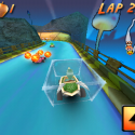 cocoto_kart_racer24 cocoto kart racer24 125x125 App Review: Cocoto Kart Online Brings Multiplayer Racing to the iPhone