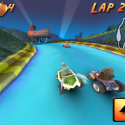 cocoto_kart_racer25 cocoto kart racer25 125x125 App Review: Cocoto Kart Online Brings Multiplayer Racing to the iPhone