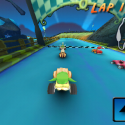 cocoto_kart_racer3 cocoto kart racer3 125x125 App Review: Cocoto Kart Online Brings Multiplayer Racing to the iPhone
