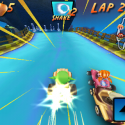 cocoto_kart_racer4 cocoto kart racer4 125x125 App Review: Cocoto Kart Online Brings Multiplayer Racing to the iPhone