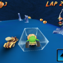 cocoto_kart_racer5 cocoto kart racer5 125x125 App Review: Cocoto Kart Online Brings Multiplayer Racing to the iPhone