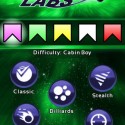 galcon_labs3 galcon labs3 125x125 App Review: Galcon Labs by Galcon.com