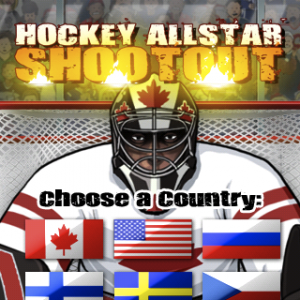 hockey all star shootout1 300x300 hockey all star shootout1