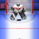 hockey_all_star_shootout2 hockey all star shootout2 125x125 App Review: Hockey Allstar Shootout by Big Blue Bubble