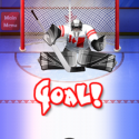 hockey_all_star_shootout3 hockey all star shootout3 125x125 App Review: Hockey Allstar Shootout by Big Blue Bubble