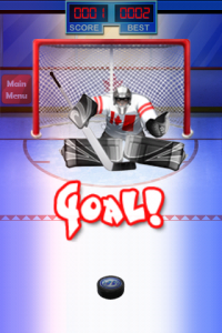 hockey all star shootout3 200x300 hockey all star shootout3