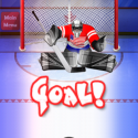 hockey_all_star_shootout8 hockey all star shootout8 125x125 App Review: Hockey Allstar Shootout by Big Blue Bubble