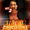 ironfist_boxing3_11 ironfist boxing3 11 125x125 App Review: Iron Fist Boxing 3rd Strike by Realtech VR
