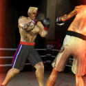 ironfist_boxing3_12 ironfist boxing3 12 125x125 App Review: Iron Fist Boxing 3rd Strike by Realtech VR