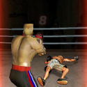 ironfist_boxing3_13 ironfist boxing3 13 125x125 App Review: Iron Fist Boxing 3rd Strike by Realtech VR