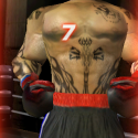 ironfist_boxing3_15 ironfist boxing3 15 125x125 App Review: Iron Fist Boxing 3rd Strike by Realtech VR