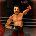 ironfist_boxing3_4 ironfist boxing3 4 125x125 App Review: Iron Fist Boxing 3rd Strike by Realtech VR