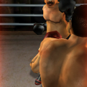 ironfist_boxing3_5 ironfist boxing3 5 125x125 App Review: Iron Fist Boxing 3rd Strike by Realtech VR