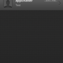 ping1 ping1 125x125 App Review: Ping! by Gary Fung