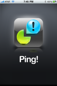 ping4 200x300 ping4