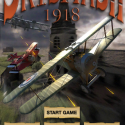 sky smash1 125x125 App Review: Sky Smash 1918 by Richard Wilson