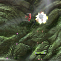 sky smash5 125x125 App Review: Sky Smash 1918 by Richard Wilson