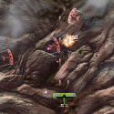 sky smash8 125x125 App Review: Sky Smash 1918 by Richard Wilson