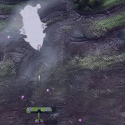 sky smash9 125x125 App Review: Sky Smash 1918 by Richard Wilson