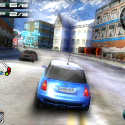 asphalt514 asphalt514 125x125 App Review: Asphalt 5 by Gameloft