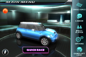 asphalt518 300x200 asphalt518