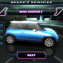 asphalt519 asphalt519 125x125 App Review: Asphalt 5 by Gameloft