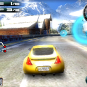 asphalt523 asphalt523 125x125 App Review: Asphalt 5 by Gameloft