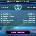 asphalt526 asphalt526 125x125 App Review: Asphalt 5 by Gameloft