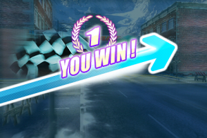 asphalt527 300x200 asphalt527