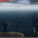 coastdefense14 coastdefense14 125x125 App Review: Coast Defense by Elene Kim