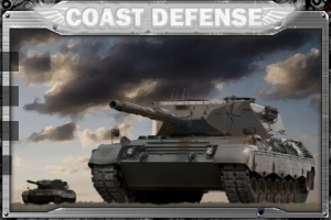 coastdefense2 300x200 coastdefense2