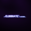 elliminate1 125x125 App Review: Eliminate Pro by ngmoco:) inc. [updated]
