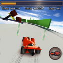 jetcarstunts23 jetcarstunts23 125x125 App Review: Jet Car Stunts by True Axis