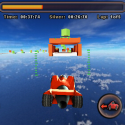 jetcarstunts26 jetcarstunts26 125x125 App Review: Jet Car Stunts by True Axis