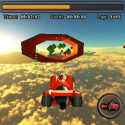 jetcarstunts29 jetcarstunts29 125x125 App Review: Jet Car Stunts by True Axis