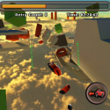 jetcarstunts3 jetcarstunts3 125x125 App Review: Jet Car Stunts by True Axis