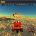 jetcarstunts31 jetcarstunts31 125x125 App Review: Jet Car Stunts by True Axis