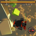 jetcarstunts4 jetcarstunts4 125x125 App Review: Jet Car Stunts by True Axis