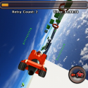 jetcarstunts5 jetcarstunts5 125x125 App Review: Jet Car Stunts by True Axis
