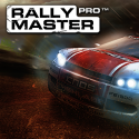 rallymaster title1 125x125 App Review: Rally Master Pro 3D by Fishlabs