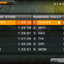rallymaster22 125x125 App Review: Rally Master Pro 3D by Fishlabs