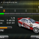 rallymaster23 125x125 App Review: Rally Master Pro 3D by Fishlabs