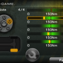 rallymaster32 125x125 App Review: Rally Master Pro 3D by Fishlabs