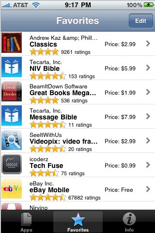 scrnshot2.jpg 11469 scrnshot2 Top Rated Apps by MF Software
