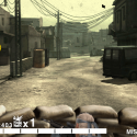 mgst2 125x125 App Review: Metal Gear Solid Touch by Konami Digital Entertainment
