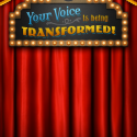voices3 125x125 App Review: Voices by Tap Tap Tap