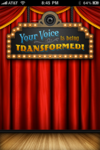 voices3 200x300 voices3