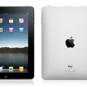 ipad 1 125x125 Apple Introduces The iPad, Available in 60 Days