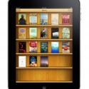 ipad ibooks 125x125 Apple Introduces The iPad, Available in 60 Days